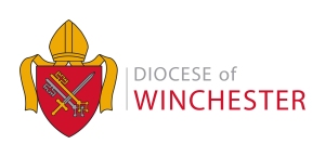Diocese Of Whinchester Final Stage 1 Colours