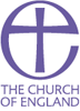 logo_church-of-england