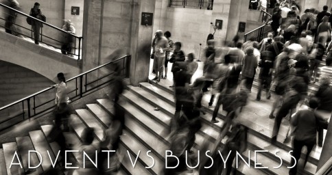 advent-vs-busyness